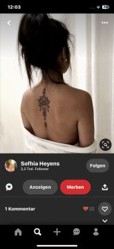 Tatuador