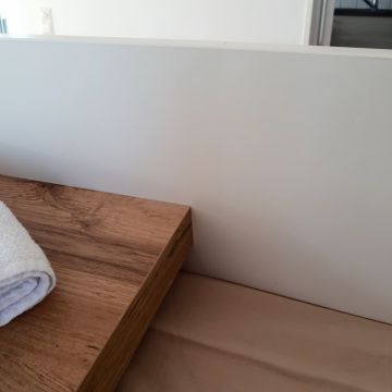 Möbel