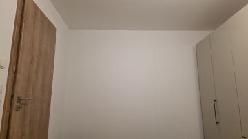 TV Mounting