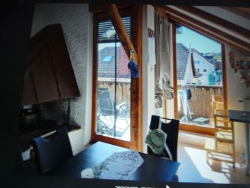 Fensterreparaturdienst