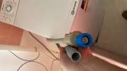 Washing Machine Installer - Technical Assistance