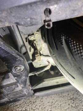 Atelier de trottinettes - Services automobiles