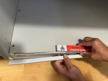 Furniture Repair