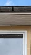 Gutter Repairman - Home Improvements