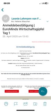 Fliesenlegerei