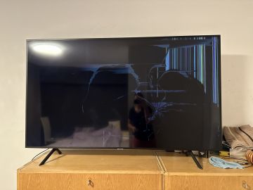 Repair and Tech Support - Other Equipments