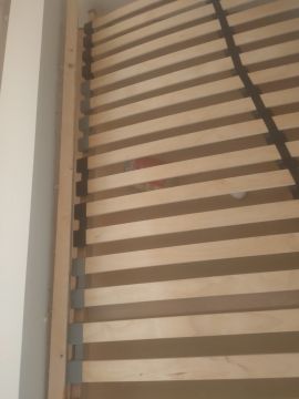 Furniture Repair Professional