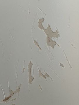 Cerrajero para reparación de puertas