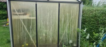 Landscaping - Home Improvements
