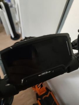 Spezialist für E-Scooter