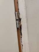 Cerrajero para reparación de puertas