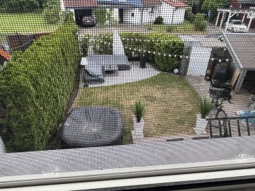 Spezialisten für Kunstrasen