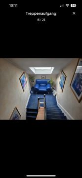 Painting - Painting
