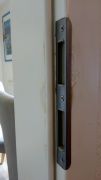 Door Repairman