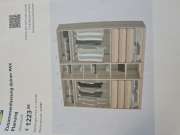 IKEA Furniture Assembler