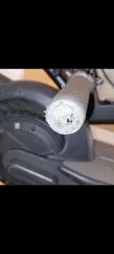 Electric Scooter Specialist
