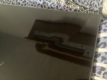 TV Repair Specialist