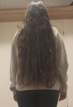 Coiffeur