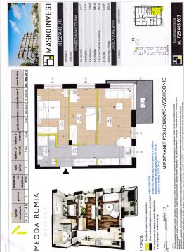Innenarchitekten