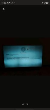 Fernsehtechniker