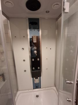 Klempnerarbeiten