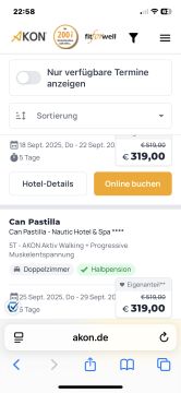 Fliesenleger