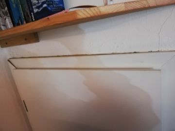 Door Repair