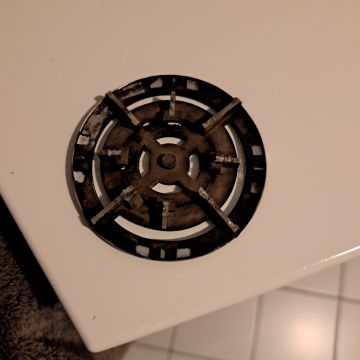 3D-Druck