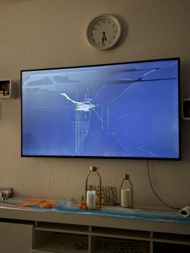 Fernsehtechniker