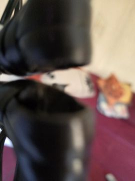 Furniture Repair Professional