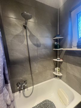 Spezialisten für die Sanierung von Badezimmern