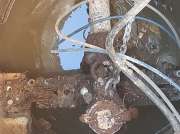 Sump Pump Repair Specialist