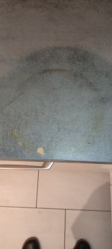 Furniture - Home Improvements