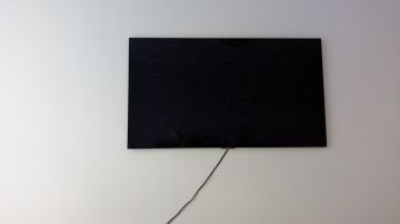 TV Mounting Specialist