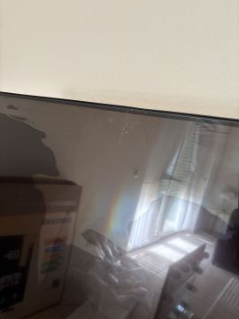 TV Repair Specialist