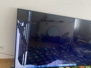 TV Reparatur