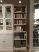 IKEA Furniture Assembler