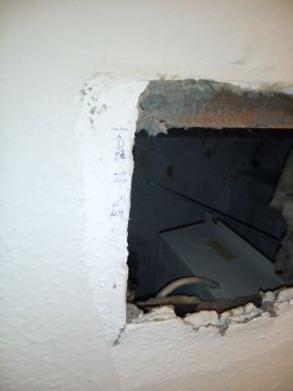 Air Conditioning & Cooling