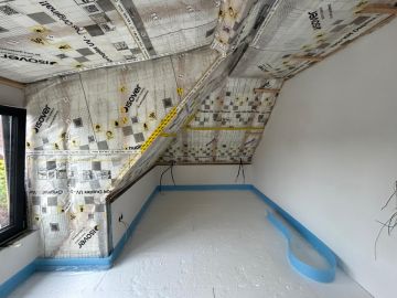 Installateur de climatisation