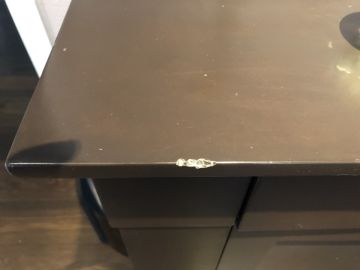 Handwerker für Möbelreparatur - Haus