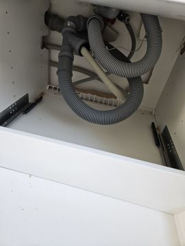 Bricolaje y Muebles