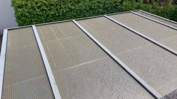 Patio Cover Repairer