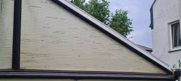 Greenhouse Services