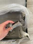 Furniture Repair Professional