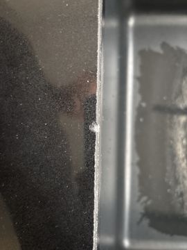 Profi für Küchenarbeitsplatten