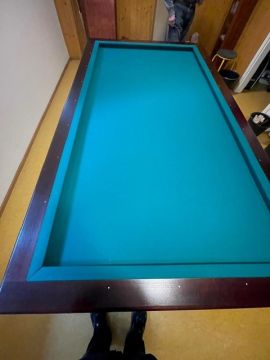 Möbelpacker