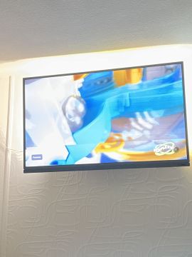 Fernsehtechniker