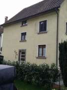 Shutter Installer
