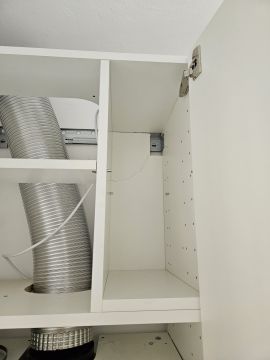 Montaje de muebles de IKEA