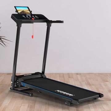 Spezialisten für Fitnessgeräte
